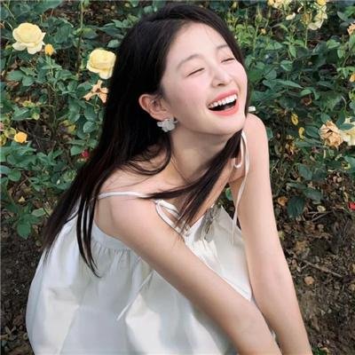 脱缰者也