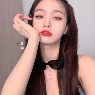 从此风月不相关