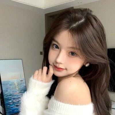 多梦女孩