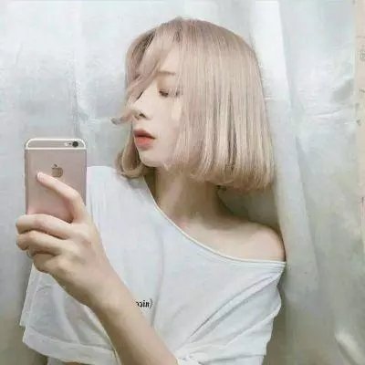 夺命追踪者