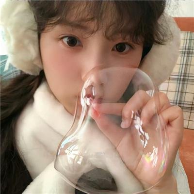 伟大的沉默