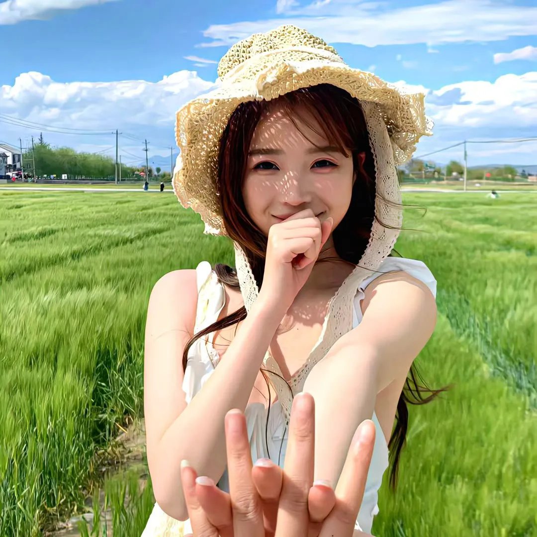 传颂之物二人的白皇