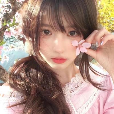 穿书自救指南第一季