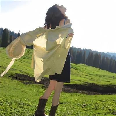 红粉雪奇冤