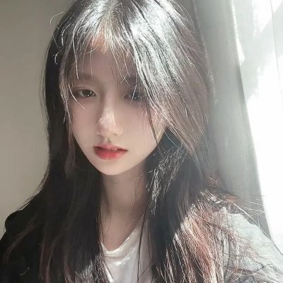 夫人,顾总今天又吃醋了