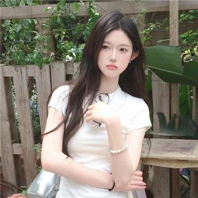 他来了,请闭眼